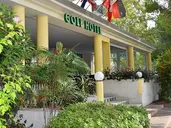 Hotel Golf Bibione