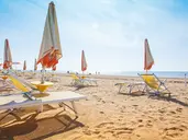 Hotel Golf Bibione