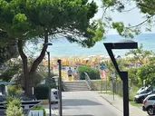 Hotel Golf Bibione