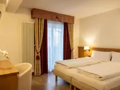 Hotel Golf ****