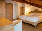 Hotel Golf ****
