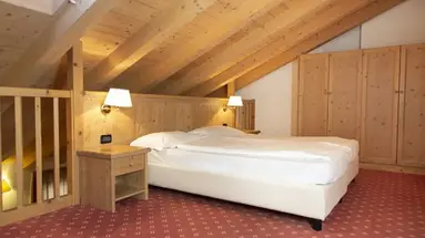 Hotel Golf ****