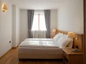 Hotel Golf ****