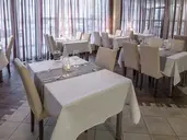 Hotel Gordon