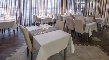 Hotel Gordon