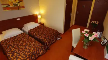 Hotel Gordon