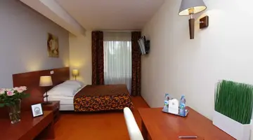Hotel Gordon