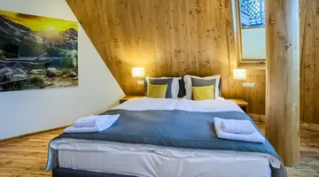 Hotel Górski