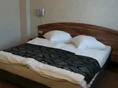 Hotel Gorzelanny