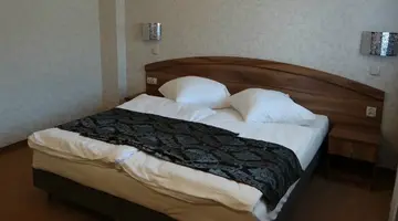 Hotel Gorzelanny