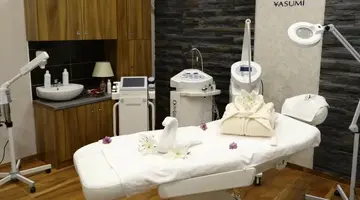 Hotel Gorzelanny