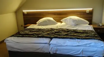 Hotel Gorzelanny