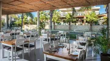 Hotel Gouves Waterpark Holiday Resort