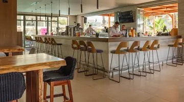 Hotel Gouves Waterpark Holiday Resort