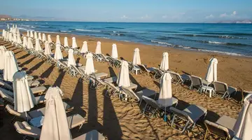 Hotel Gouves Waterpark Holiday Resort