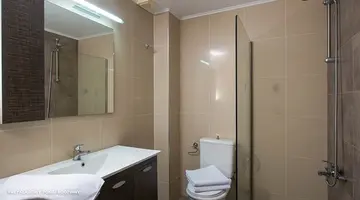 Hotel Gouves Waterpark Holiday Resort
