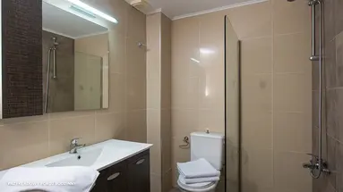 Hotel Gouves Waterpark Holiday Resort
