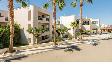 Hotel Gouves Waterpark Holiday Resort