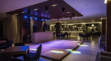 Hotel Gouves Waterpark Holiday Resort