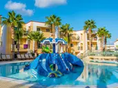 Hotel Gouves Waterpark Holiday Resort