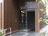 Hotel Gracery Asakusa