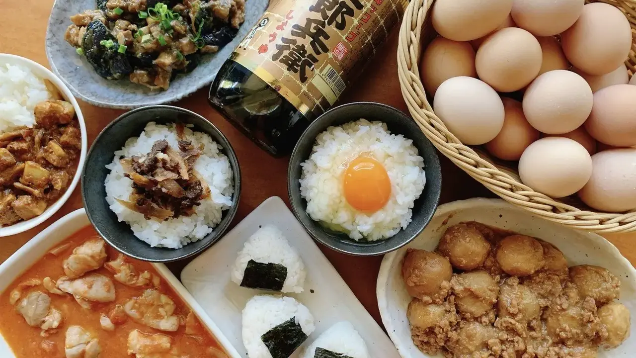 Hotel Gracery Asakusa
