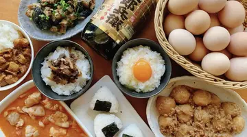 Hotel Gracery Asakusa