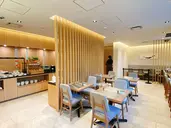 Hotel Gracery Asakusa