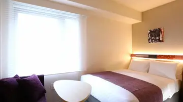 Hotel Gracery Asakusa