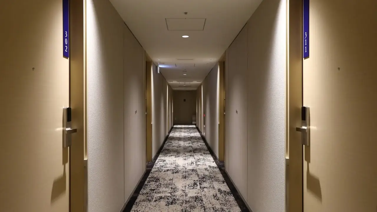 Hotel Gracery Asakusa