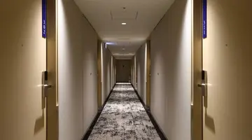 Hotel Gracery Asakusa