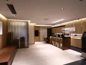 Hotel Gracery Asakusa
