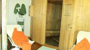 Hotel Gran Baita