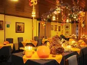 Hotel Gran Baita