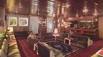 Hotel Gran Baita