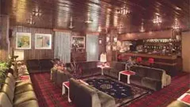 Hotel Gran Baita