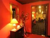 Hotel Gran Baita