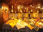 Hotel Gran Baita