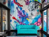 Hotel Gran Bilbao