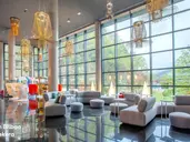 Hotel Gran Bilbao