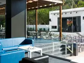 Hotel Gran Canaria Princess (Adults Only)