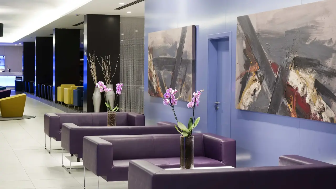 Hotel Gran Canaria Princess (Adults Only)