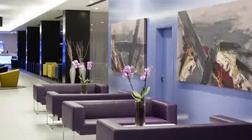 Hotel Gran Canaria Princess (Adults Only)