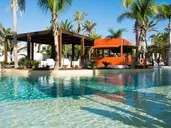 Hotel Gran Canaria Princess (Adults Only)