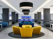 Hotel Gran Canaria Princess (Adults Only)