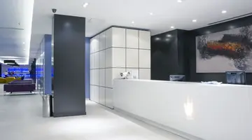 Hotel Gran Canaria Princess (Adults Only)