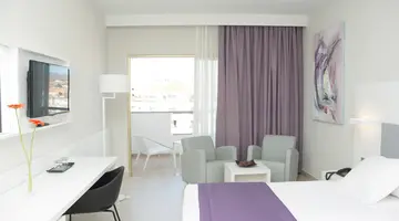 Hotel Gran Canaria Princess (Adults Only)