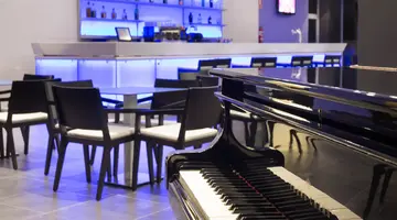 Hotel Gran Canaria Princess (Adults Only)