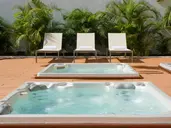 Hotel Gran Canaria Princess (Adults Only)