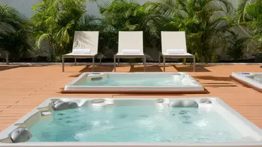 Hotel Gran Canaria Princess (Adults Only)